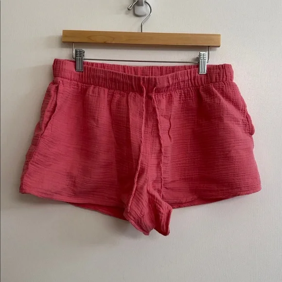 LAKE Hamptons Set - Picture 4 of 5